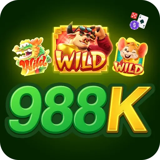 988k Cassino - 80+ Mesas ao Vivo