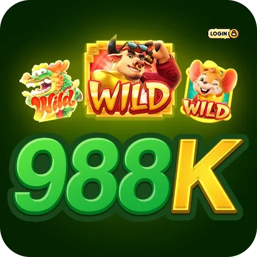 988k Entrar - Login Seguro Certificado
