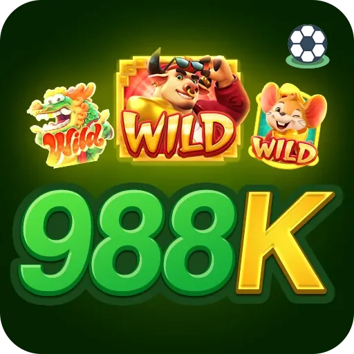 988k Esportes - 40+ Modalidades Apostas