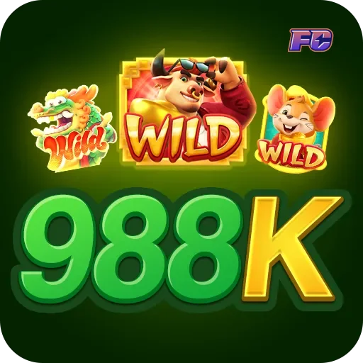988k Início - Plataforma Oficial Certificada MGA