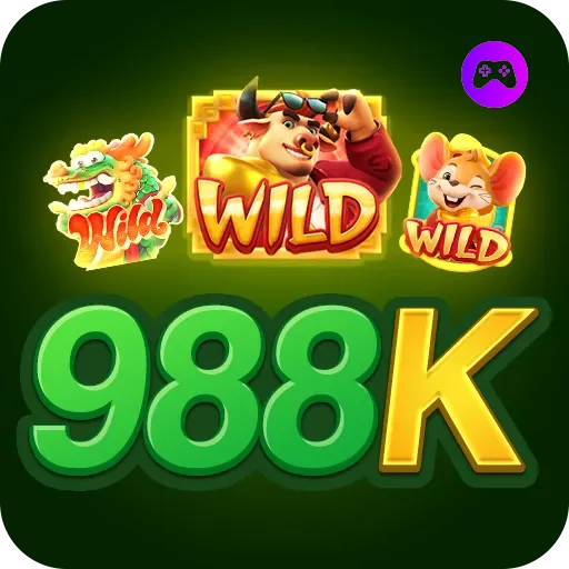 988k Jogos - 10.247 Jogos Certificados