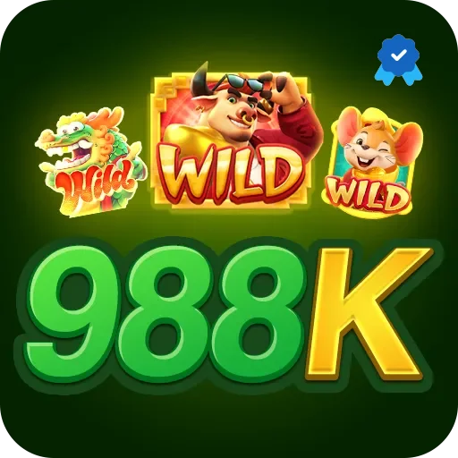 988k Plataforma - Certificada MGA desde 2015