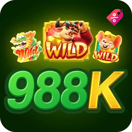 988k Promoções - 30+ Ofertas Diárias
