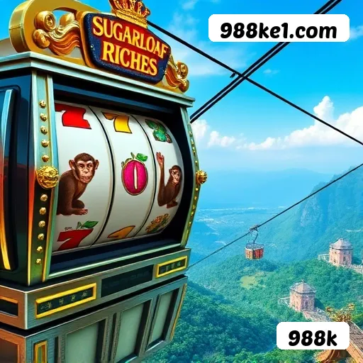 988k - App Compatibility