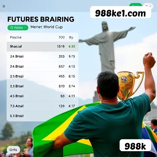 988k - Rápido Acesse