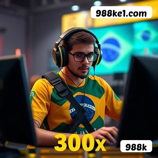 988k Fortaleza - Leaderboard