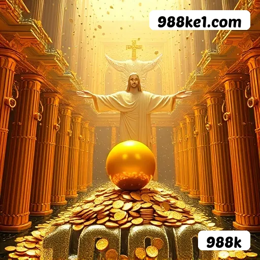 988k - cassino ao vivo