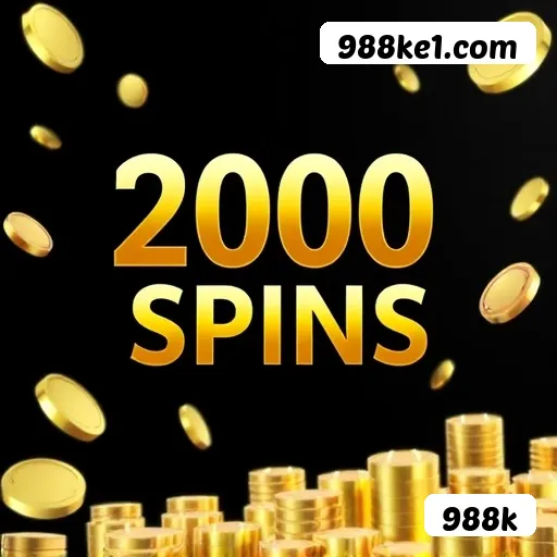 988k - Aplicativo Móvel