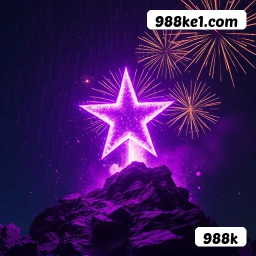 988k - Login Methods