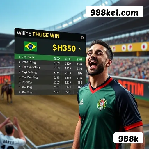 Distribuição de RTP em Jogos de Slot Certificados - Análise de 10.000+ Jogos